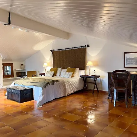 Cal Bisbe Holiday home